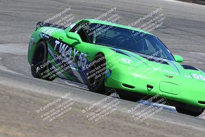 media/Sep-14-2025-Speed Ventures (Sun) [[b2951cd086]]/Black/Session 3 (Off Ramp)/